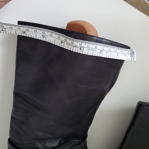 Carlos by Carlos  Santana womens  size  8.5 -9. - Picture 11 of 15